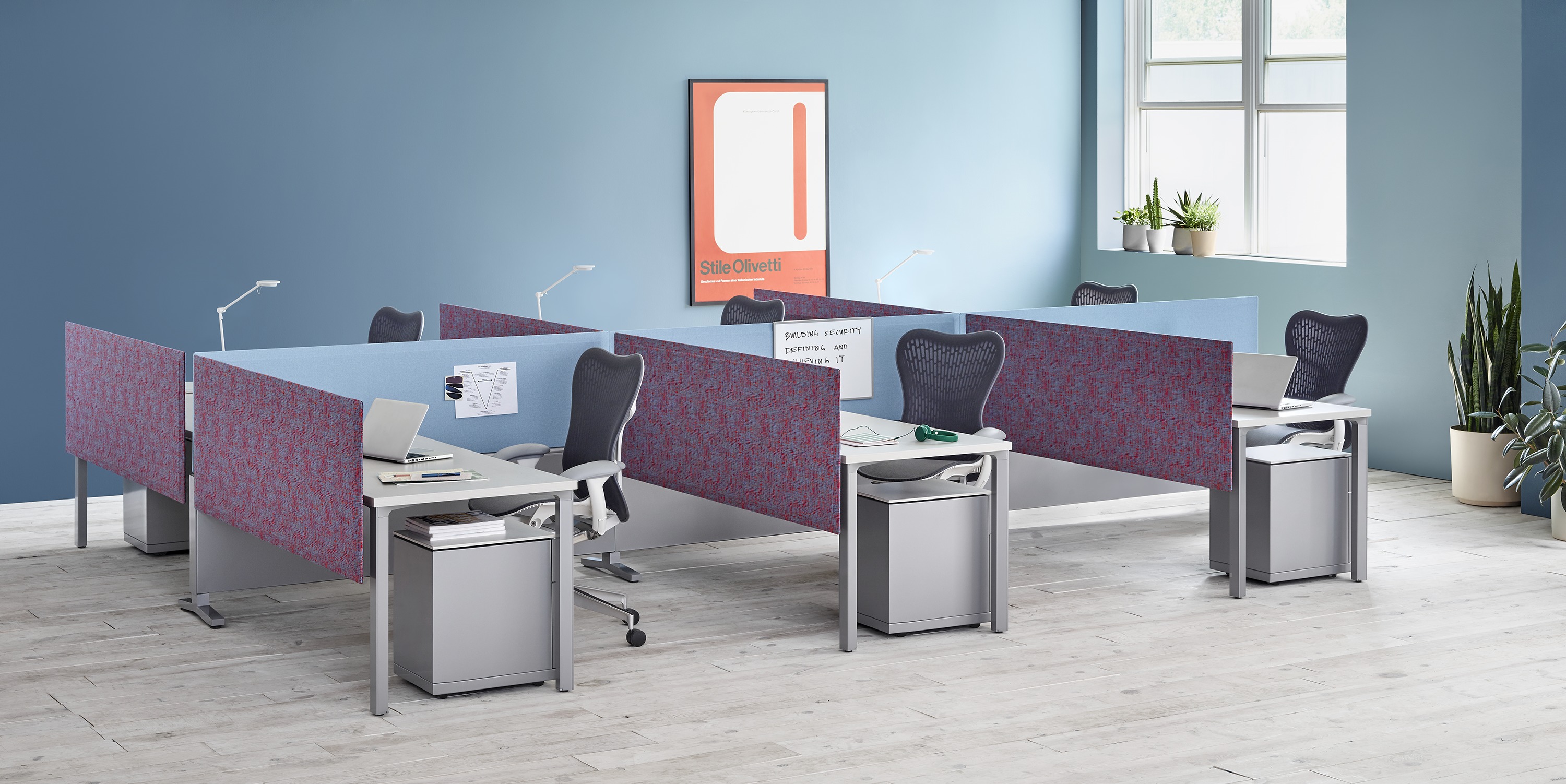 创意安博网页版 - 灯饰|台灯|办公安博网页版|安博anbo（中国）安博网页版|托恩台灯